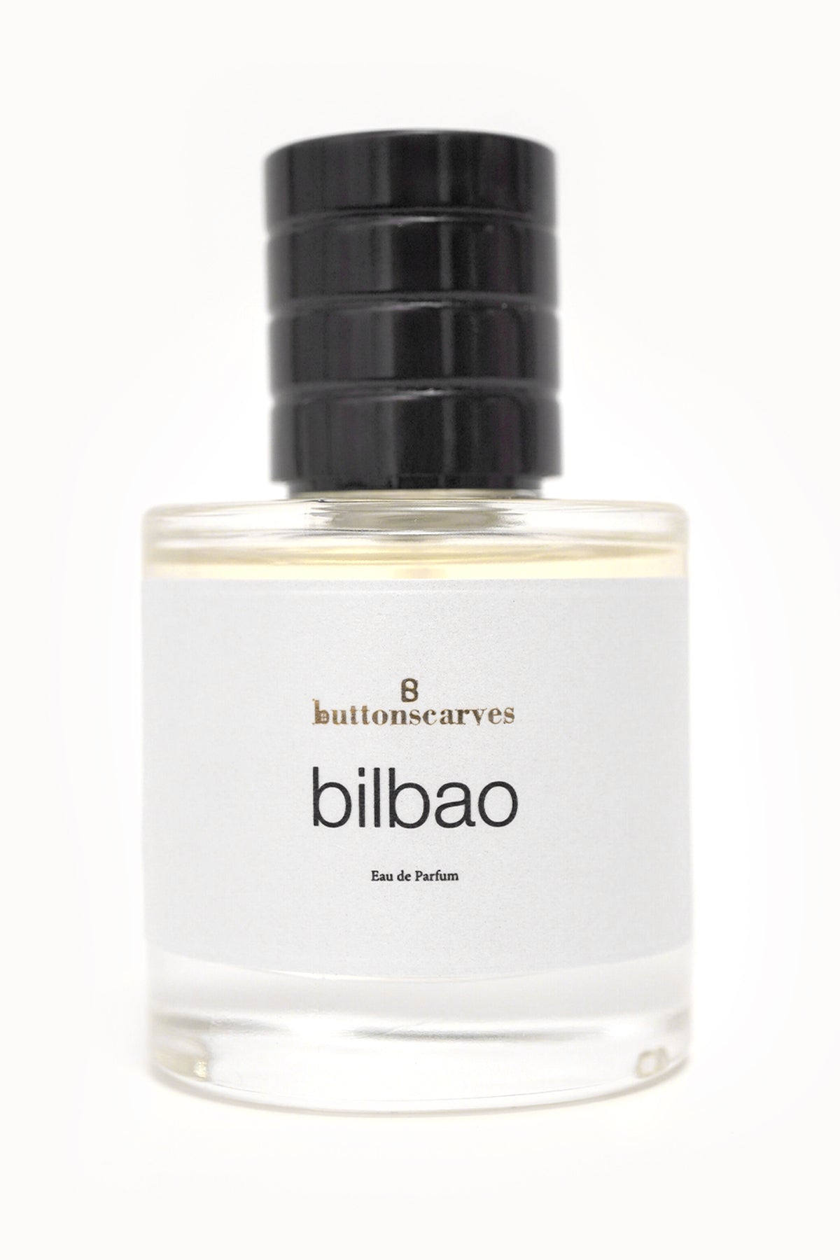 BSB - Bilbao Eau De Perfume