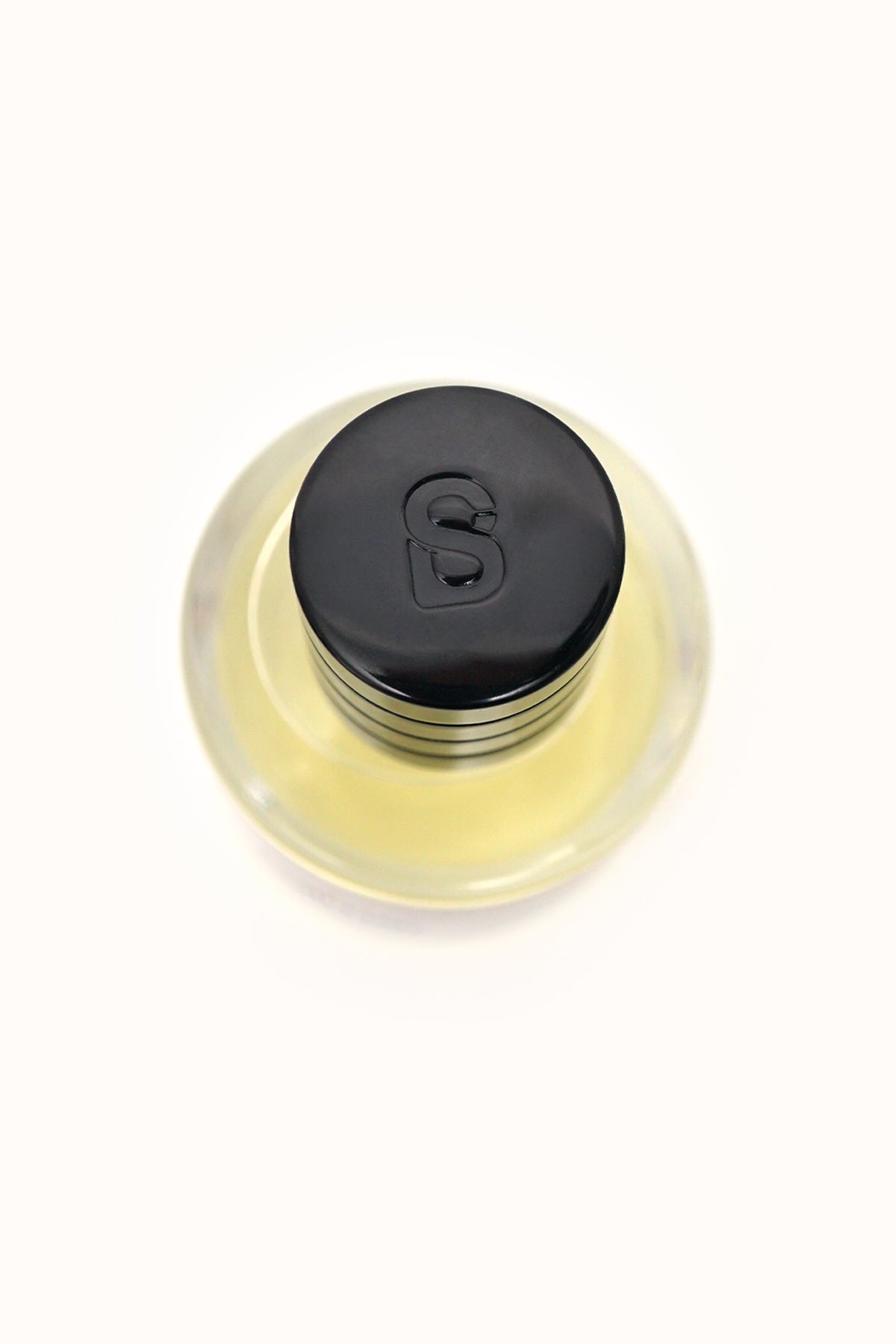 BSB - Colmar Eau De Perfume