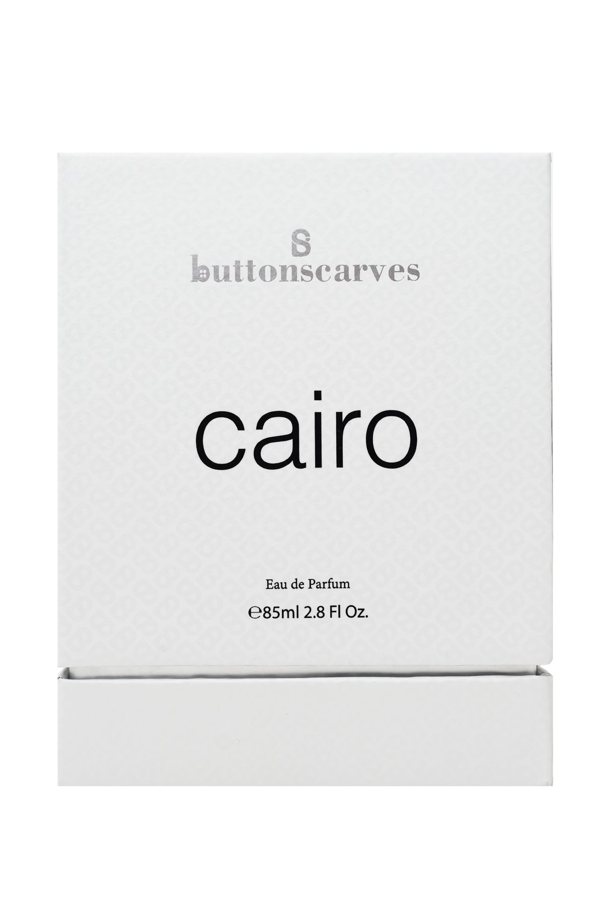 BSB - Cairo Eau De Perfume