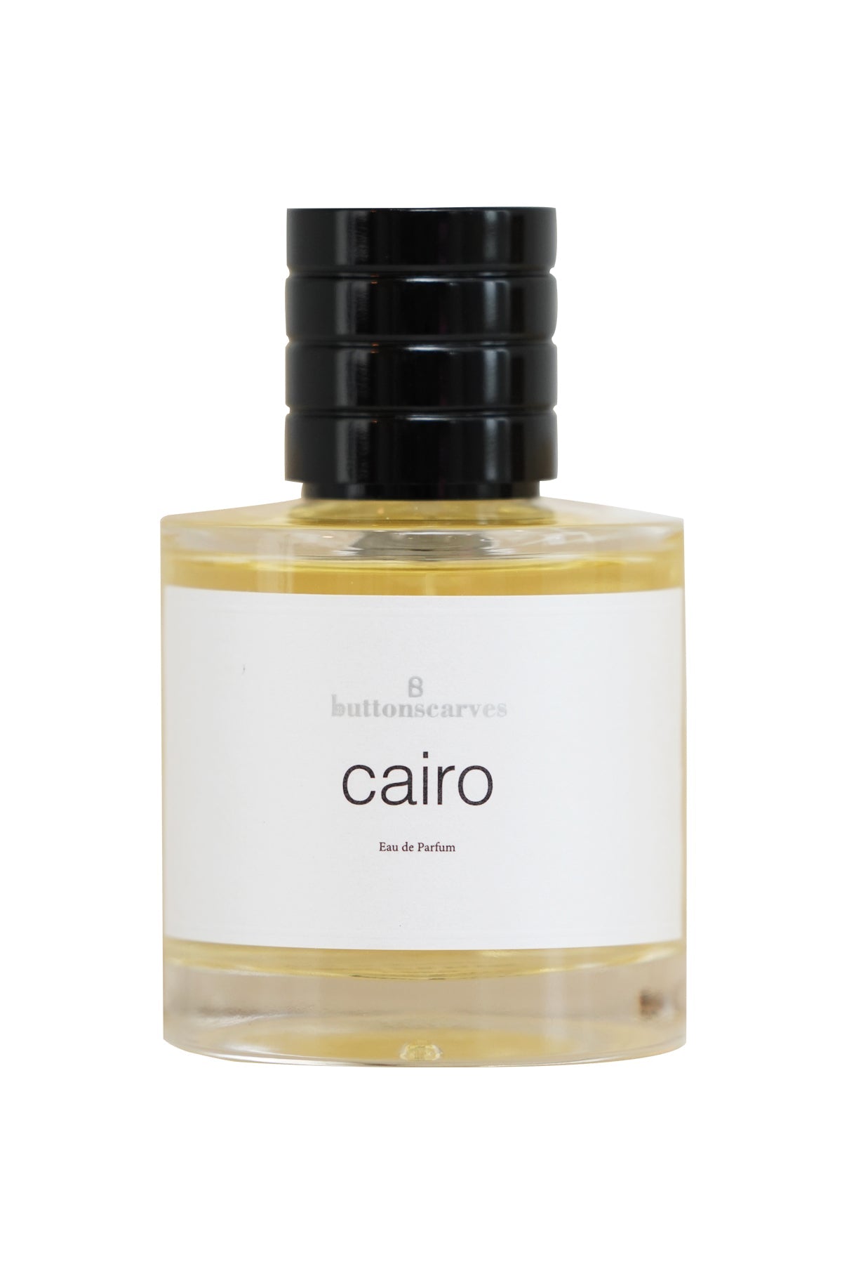BSB - Cairo Eau De Perfume