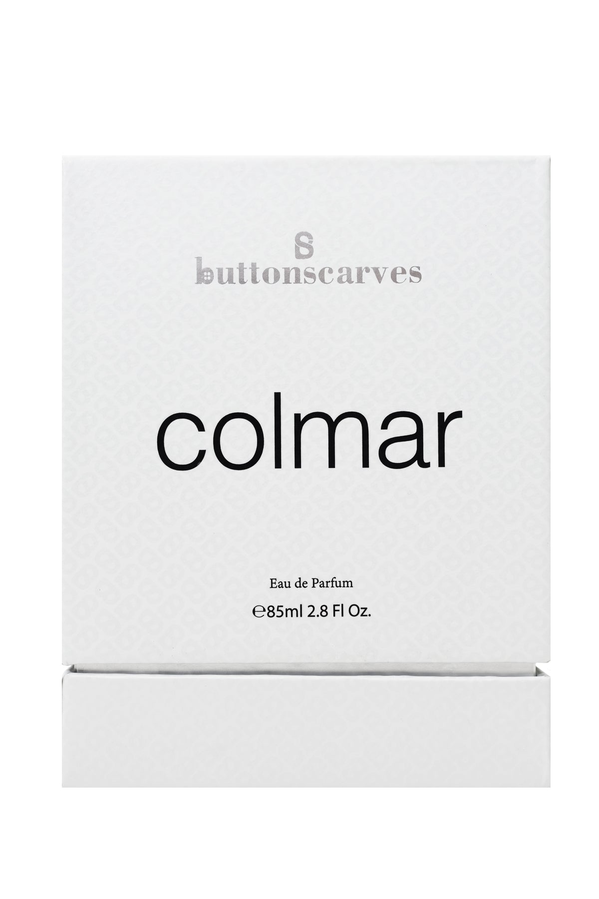 BSB - Colmar Eau De Perfume