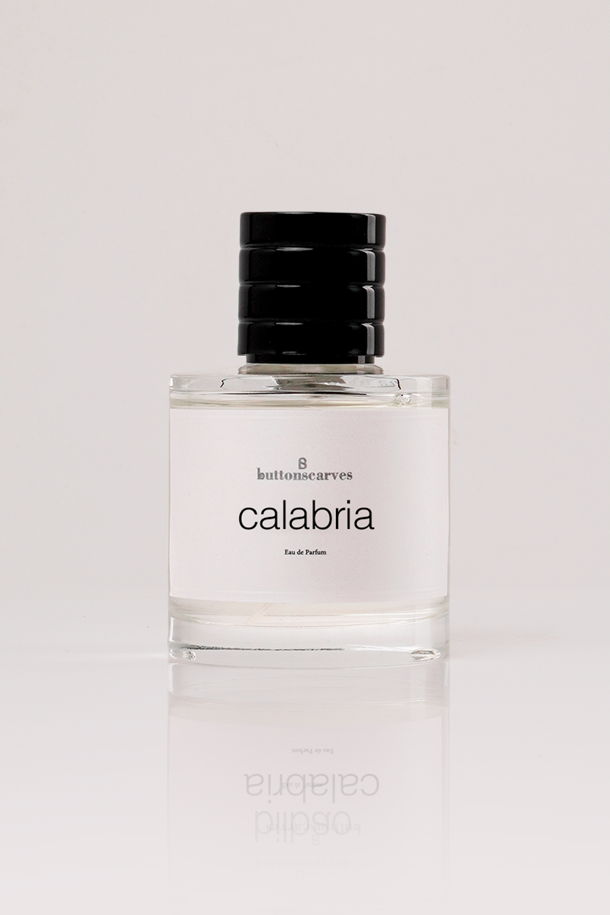 BSB - Calabria Eau De Perfume
