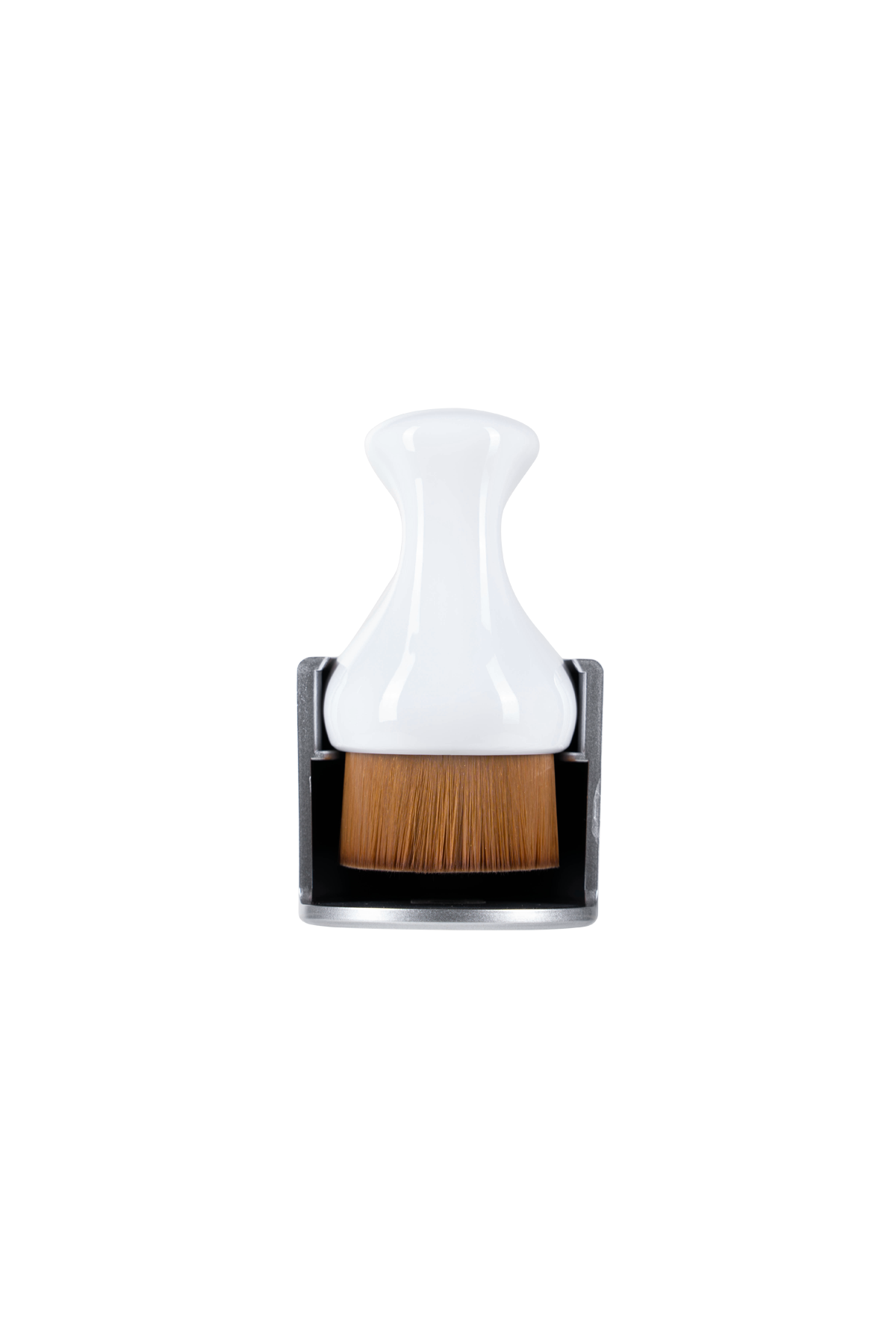 BSB - Iron Touch Foundation Brush