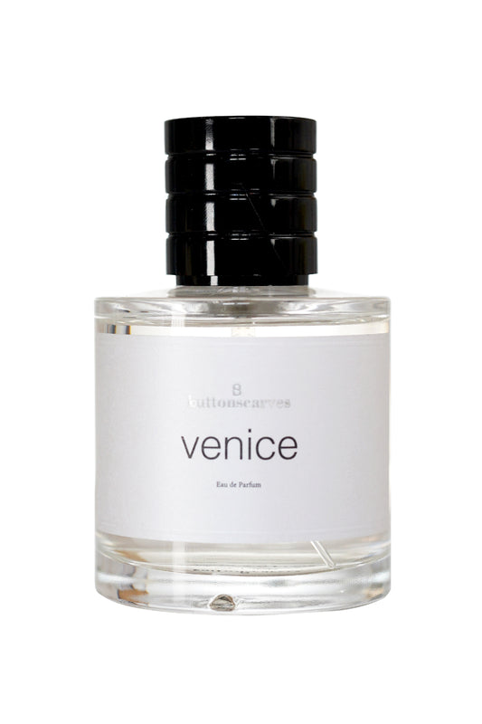 BSB - Venice Eau De Perfume