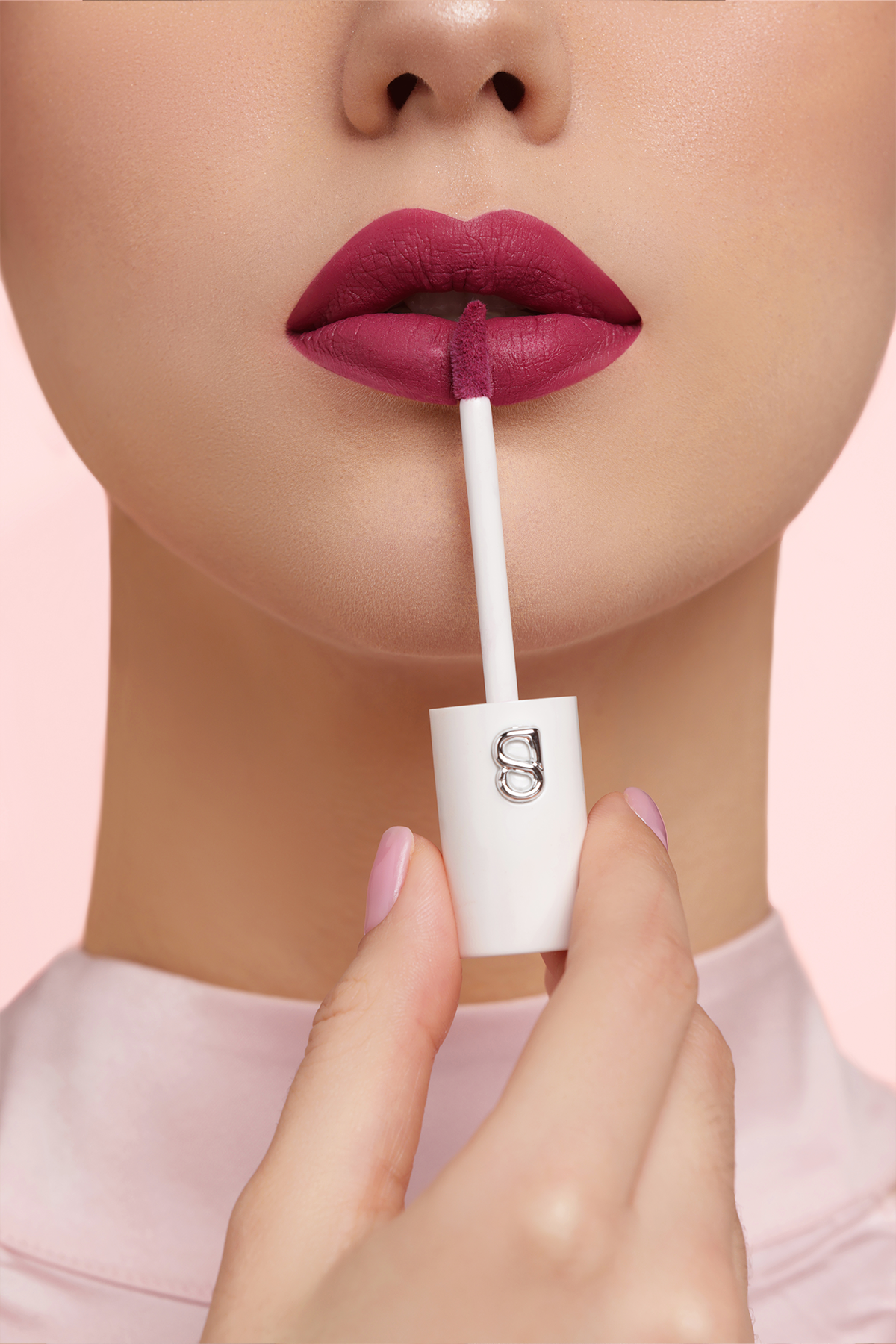 BSB - Cozy Lip Whipped Cream